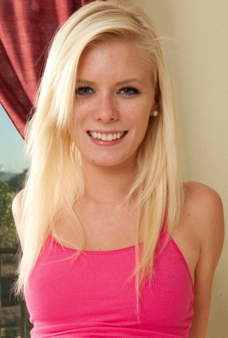 milf kameltå xxx gratis bilder