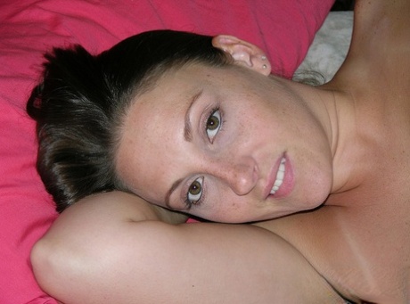 chubby face xxx picture