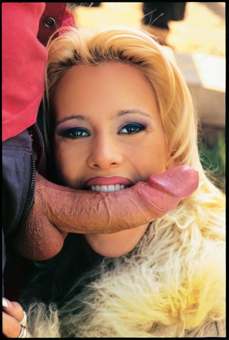 retro sexig xxx bilder