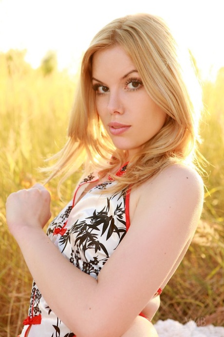 Kala Ferard star best pictures
