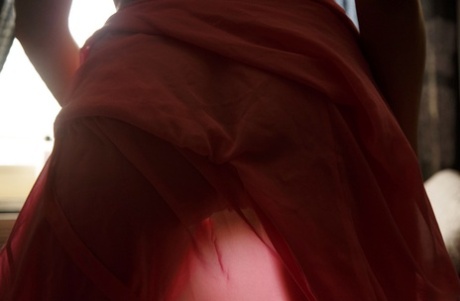 Darcie Dolce naked star picture