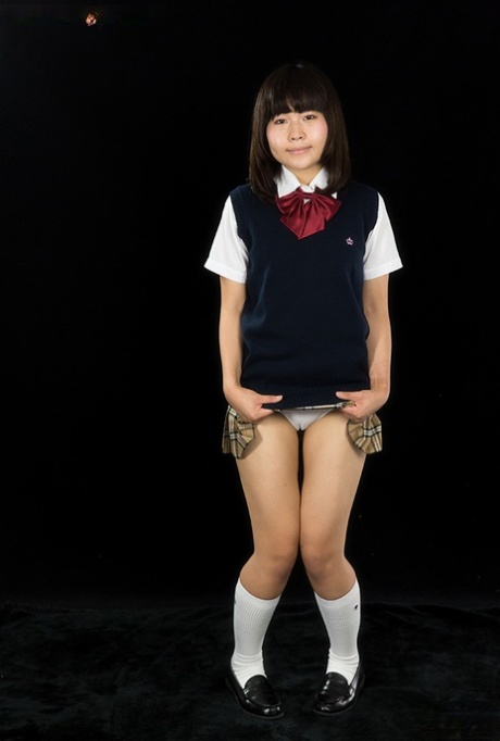 japanske trusser gratis pornografi billeder