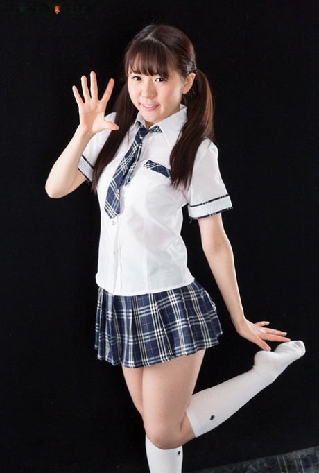 Mai Araki xxx model picture