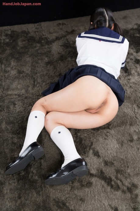 アマチュアビーチ ホットセクシー 画像