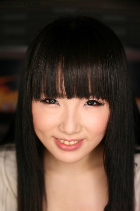 asian face hot naked pic