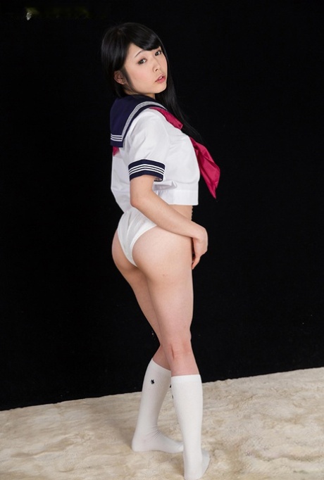 schiavitù asiatica bella xxx collezione