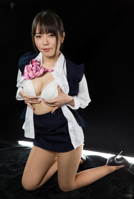 asian pantyhose free naked galleries