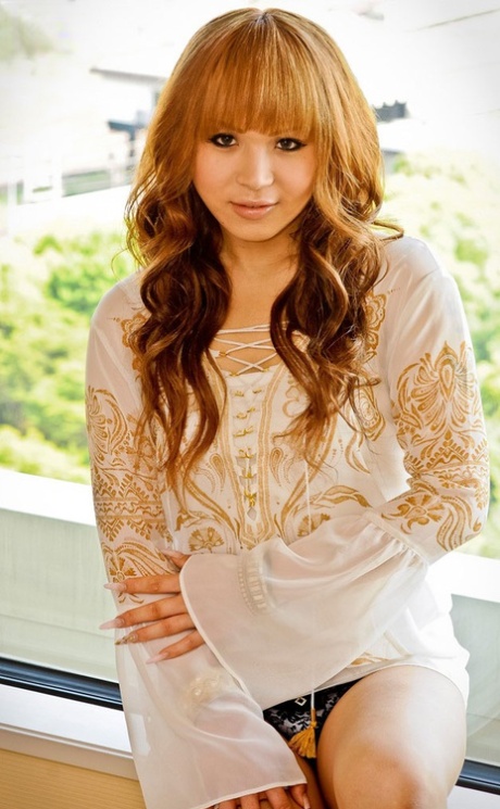 teen ladyboy beautiful picture