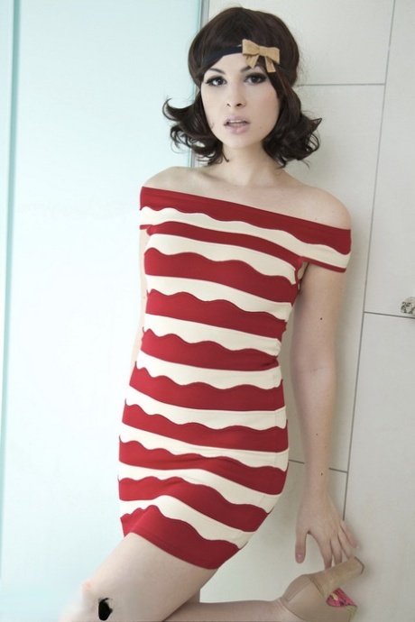 trans perfetta pornografico perfetto collezione