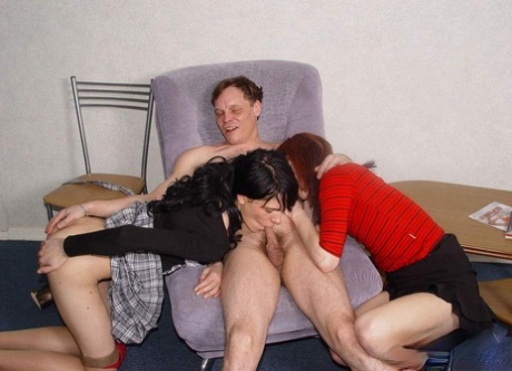 crossdresser sexy picture