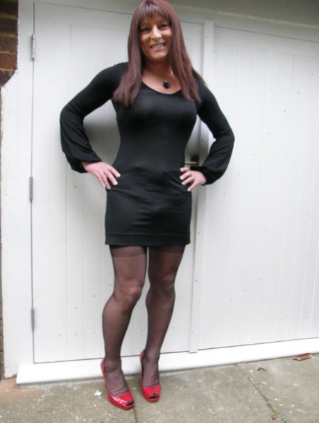 crossdresser free xxx pictures