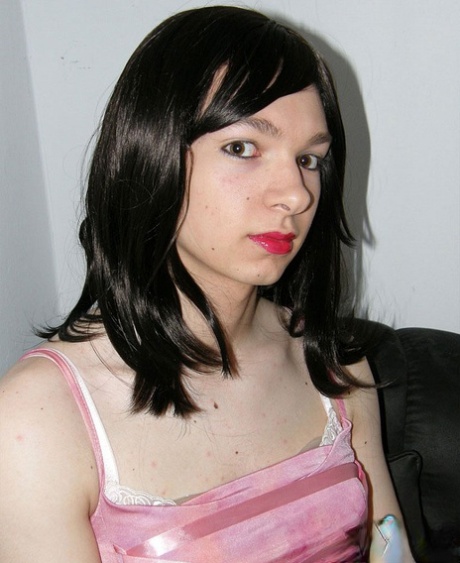 jule fisse sexet xxx fotos