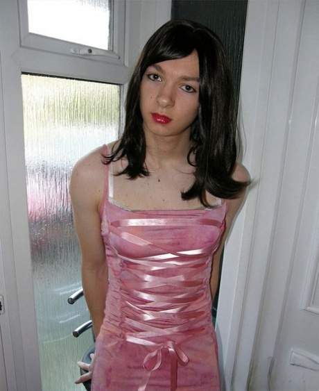 travesti exclusivo para adultos imagens