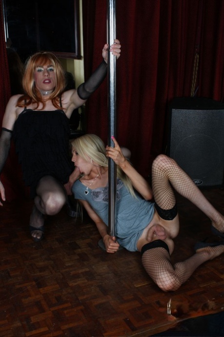 travestiet gratis naakt foto