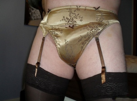 transvestit hot pornografisk kollektion