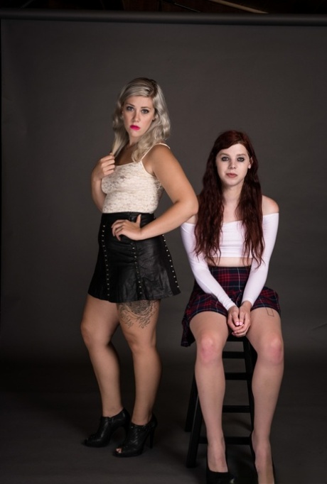 lesbienne transexuelle nue xxx galeries