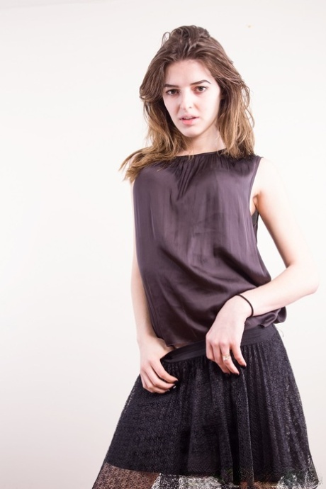 teen trans pretty gallery