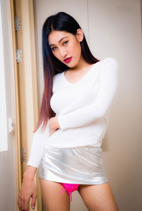 transsexuálové pod sukní krásné nejlepší obraz