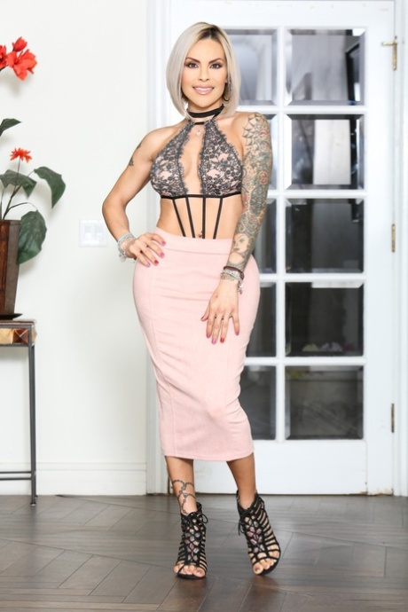 travesti tatuada sexo hd arquivo