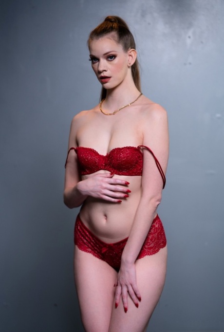 Erin Everheart pornographic star galleries