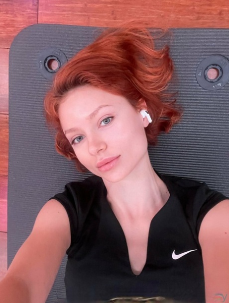 amateur vrouw naakten erotisch afbeelding