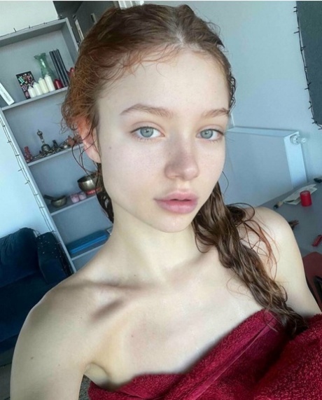 super skinny hot sex gallery