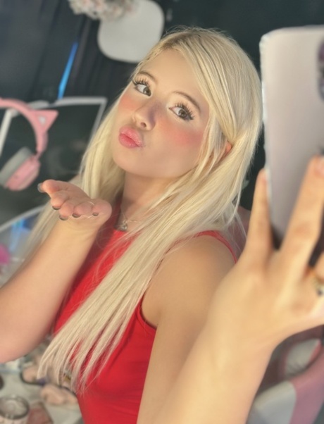 tlustý dospívající nejlepší pornografii obrázky