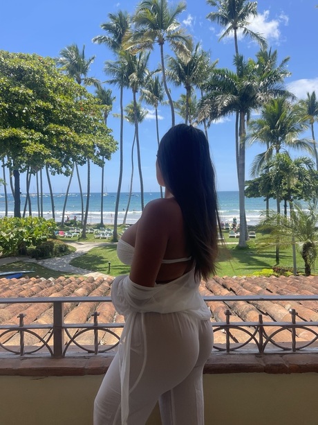 bbw brunette gratis exclusief afb