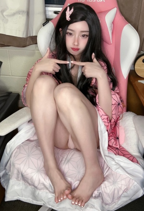 メキシコ人熟女 ポルノ 画像