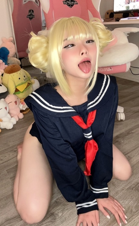 asijský teenager exkluzivní sex img
