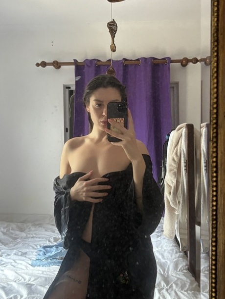 bonita asiática adulto erótico foto