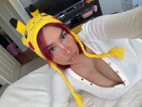 tlustá stehna latina sex zdarma fotografie