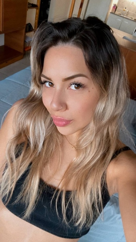 solomodel gratis eksklusiv pic