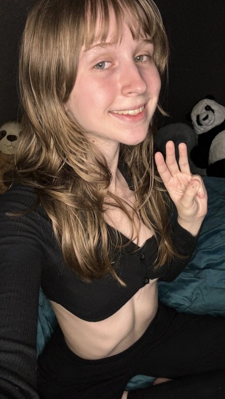 tynd teenager pornografisk xxx billeder