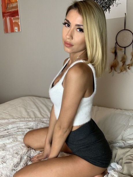 short butin chaud parfait img