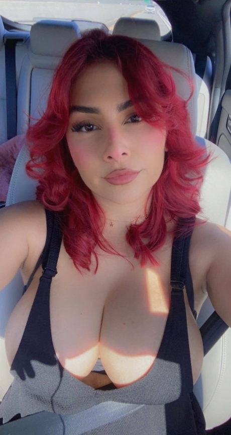 big tits selfie hot naked archive