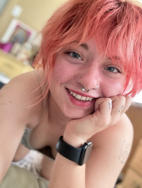 femmes mûres et âgées sexy en haute qualité photo