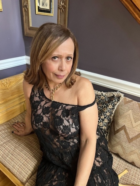 vestido maduro pornografia exclusiva galeria