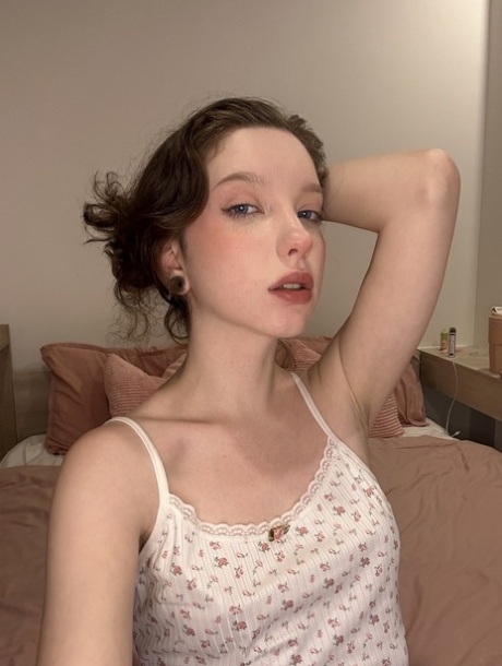 ascella giovane arte pornografica fotografie