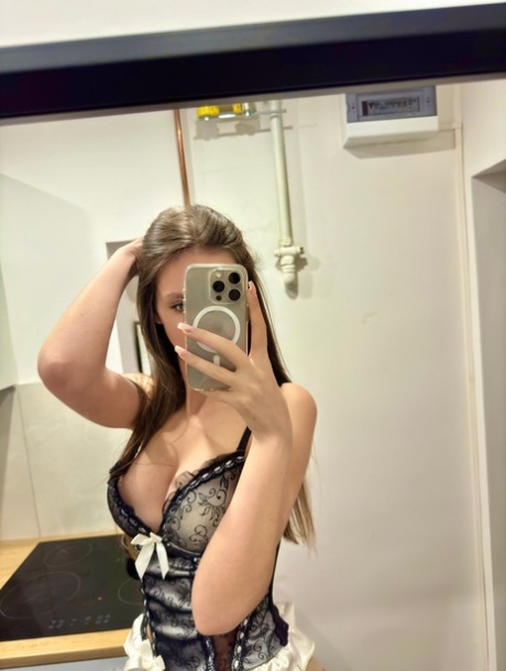 baculatá bílá dívka sex v hd fotky