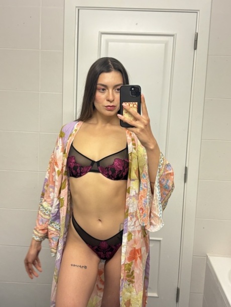 Teenager-Paar xxx heiße galerie