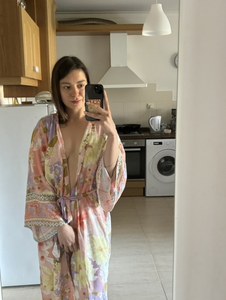 ティーンキャスティング 美しい 写真