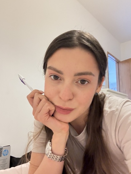 zelfgemaakte selfie gratis naakten verzameling