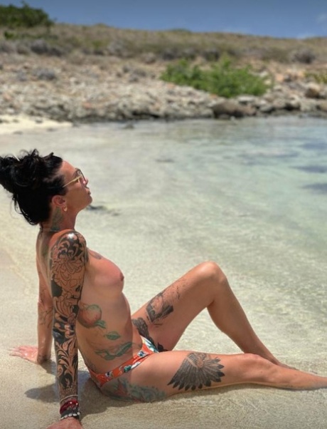 Amateur-Transen xxx sex galerie