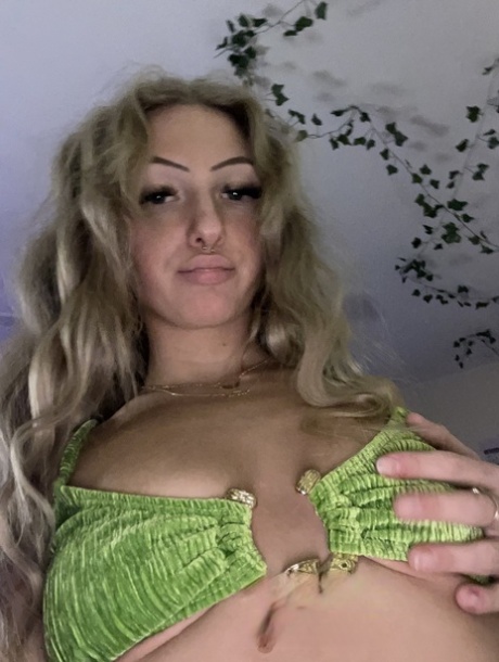 beautiful bbw art xxx galleries