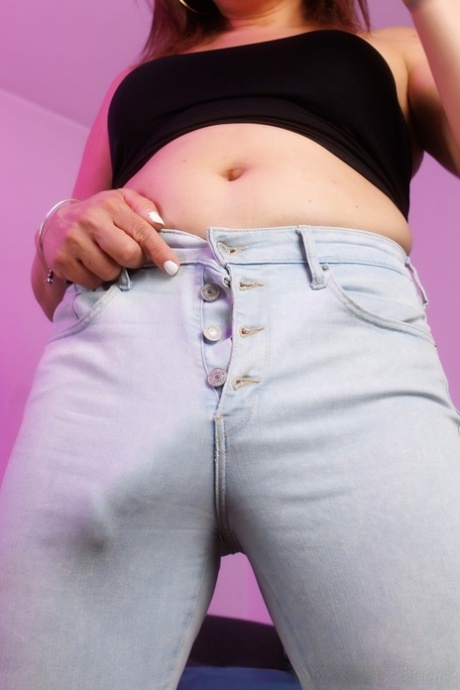 garota trans sexo xxx foto
