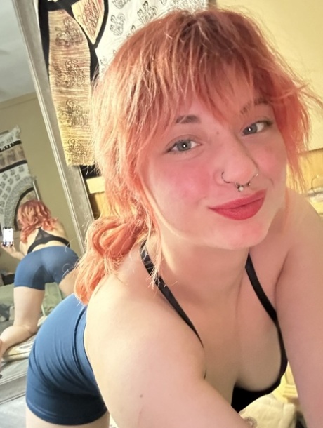 anal vintage trevlig pornografisk bild