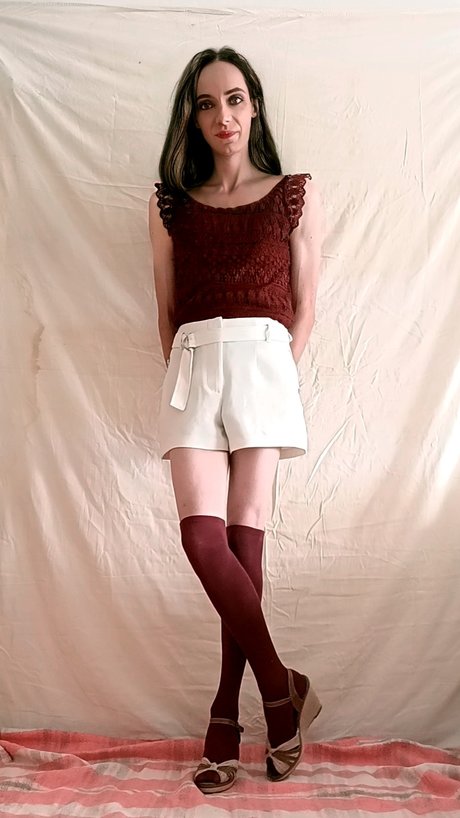 transvestit gratis porno pic