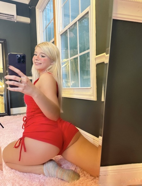 bbw con un grosso bottino nudo sexy collezione