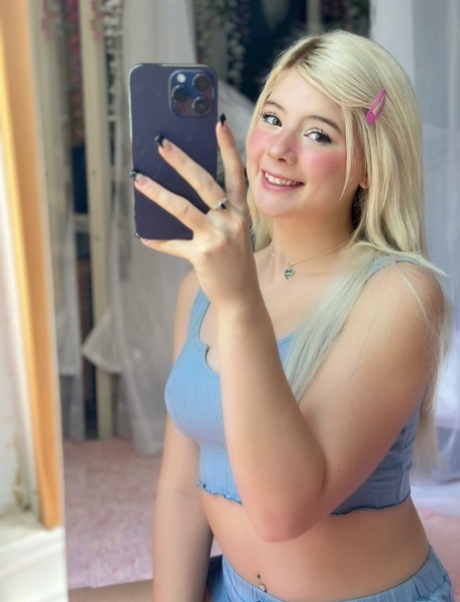 söt rumpa pornografi av hög kvalitet bilder